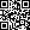 https://emdad.getnews.ir/xJxV