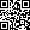 https://emdad.getnews.ir/xHMb