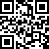 https://emdad.getnews.ir/xCcp