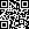 https://emdad.getnews.ir/xJwq