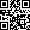 https://emdad.getnews.ir/xJzt