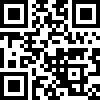 https://emdad.getnews.ir/xJwr