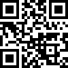 https://emdad.getnews.ir/xJrR