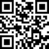 https://emdad.getnews.ir/xJkh