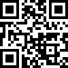 https://emdad.getnews.ir/xJr5