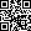 https://emdad.getnews.ir/xGqR