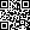 https://emdad.getnews.ir/xJnS