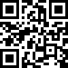 https://emdad.getnews.ir/xMGZ
