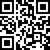 https://emdad.getnews.ir/xMyb