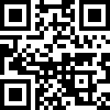 https://emdad.getnews.ir/xHLR