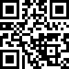 https://emdad.getnews.ir/xHYX