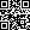 https://emdad.getnews.ir/xJBQ