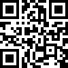 https://emdad.getnews.ir/xMJh