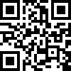 https://emdad.getnews.ir/xMC6