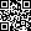 https://emdad.getnews.ir/xJsx