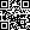 https://emdad.getnews.ir/xMzp