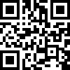 https://emdad.getnews.ir/xHYn