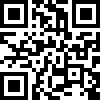 https://emdad.getnews.ir/xMQ5