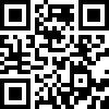 https://emdad.getnews.ir/xGTQ