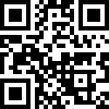 https://emdad.getnews.ir/xDJw