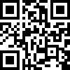 https://emdad.getnews.ir/xMKq