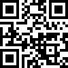https://emdad.getnews.ir/xMH7