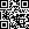 https://emdad.getnews.ir/xMB4