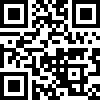 https://emdad.getnews.ir/xJyc