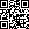 https://emdad.getnews.ir/xJG3