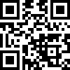 https://emdad.getnews.ir/xMwS