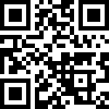 https://emdad.getnews.ir/xJf4