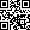 https://emdad.getnews.ir/xJds