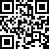 https://emdad.getnews.ir/xJnK