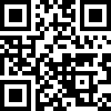 https://emdad.getnews.ir/xHYz
