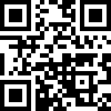 https://emdad.getnews.ir/xMR2