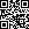 https://emdad.getnews.ir/xJ5R