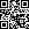 https://emdad.getnews.ir/xGSF