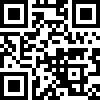 https://emdad.getnews.ir/xMNM