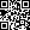 https://emdad.getnews.ir/xJBf