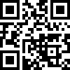 https://emdad.getnews.ir/xJtZ
