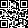 https://emdad.getnews.ir/xJ3B