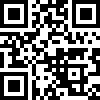 https://emdad.getnews.ir/xJhx
