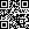 https://emdad.getnews.ir/xJCt
