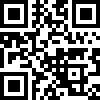 https://emdad.getnews.ir/xJvD