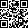 https://emdad.getnews.ir/xJcV