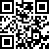 https://emdad.getnews.ir/xHWn