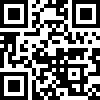 https://emdad.getnews.ir/xMH8