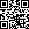 https://emdad.getnews.ir/xMwy
