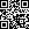 https://emdad.getnews.ir/xJhr