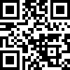 https://emdad.getnews.ir/xJ3V